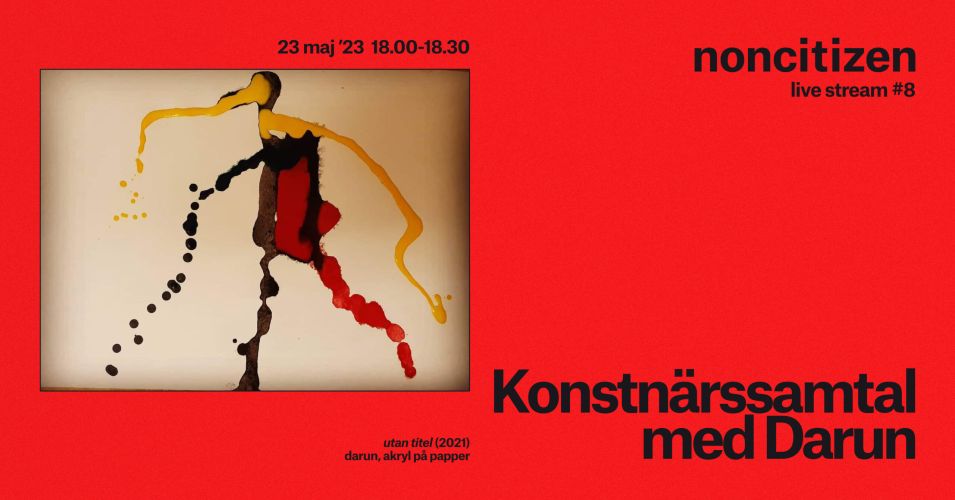 noncitizen_9_stream-1920x10052